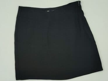 Kobiety: Sinsay, Spódnica damska, M — 1