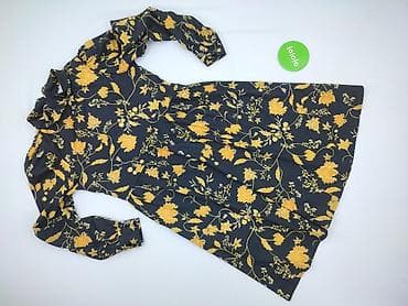 Shein, Women`s dress, size XS — 3