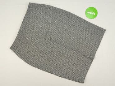 wieszak na spódnice pepco: Pepco, Spódnica damska, rozmiar XL — 2