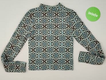 stradivarius ubrania: Stradivarius, Golf damski, rozmiar XS — 2