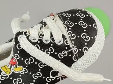 miu miu klapki: Buty sportowe 19, Używany — 5