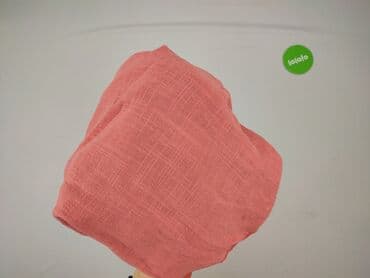 sukienki z asymetrycznym dołem: Bluzka damska, rozmiar 9XL — 4