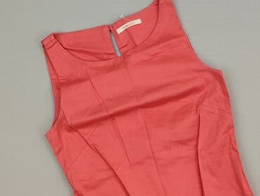 sukienki candytm: Camaïeu, Sukienka damska, S — 1