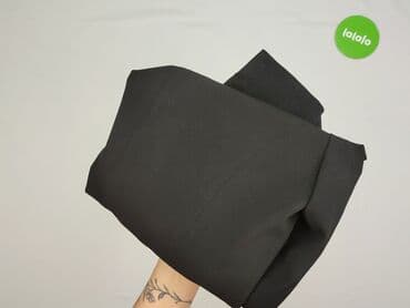 kurtka ellen rose: Marynarka damska, rozmiar S — 5