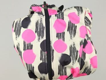 koszulka do kolarek: Kurtka przejściowa, Crivit Sports, 8 lat, 122-128 cm, stan - Bardzo dobry — 6