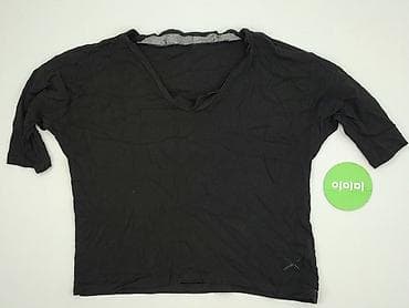 romwe top: Lager 157, Топ жіночий, розмір M на lalafo.pl — 2 romwe top: Lager 157, Топ жіночий, розмір M — 2