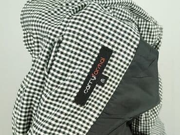 kurtka skórzana carry: Carry, Marynarka damska, rozmiar M — 6