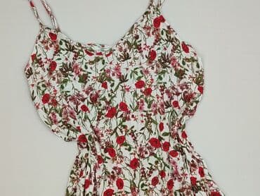 asos sukienki na wesele plus size: Primark, Women`s dress, size L (EU 40) — 1