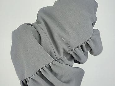 inditex rn77302: Sukienka damska, rozmiar S — 6