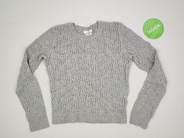 pl poland: Sweter damski, rozmiar M — 2