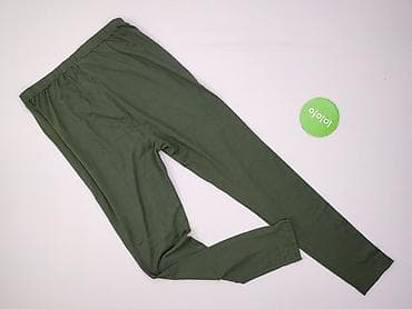 2 skin: Legginsy rozmiar XL — 3