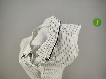 smog stefek: SMOG, Koszulа dla mężczyzn, rozmiar 2XL — 5