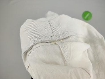 piżamy c: Spodnie 3/4 damskie, rozmiar 4XL — 5