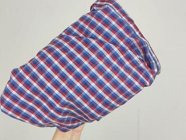 Koszule: House, Koszulа dla mężczyzn, rozmiar M — 7