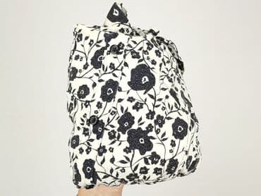 bluzki pod marynarkę plus size: Papaya, Bluzka damska, rozmiar M — 6