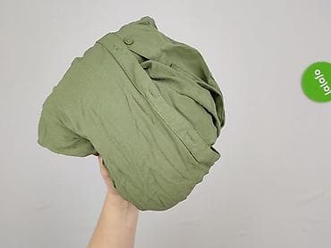 clothes green: Sinsay, Sukienka damska, rozmiar M — 5