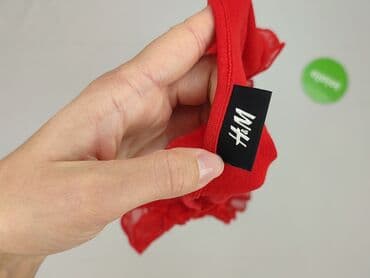 Kobiety: H&M, Bluzka damska, rozmiar M — 4
