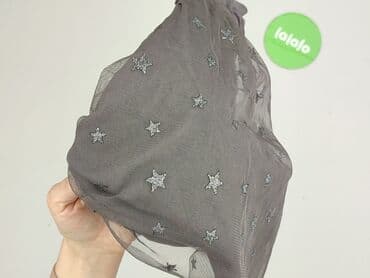 sukienka zebra h m: Dress, 3-6 months, condition - Perfect — 4