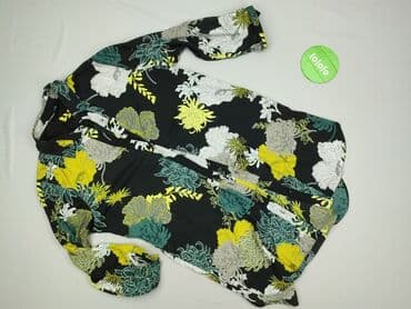 sukienki candytm: Sukienka damska, rozmiar M — 2