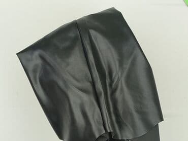 spódnice led: Sinsay, Spódnica damska, rozmiar M — 6