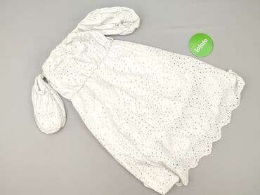 bawelniane sukienki: Italian Style, Sukienka damska, rozmiar S — 3