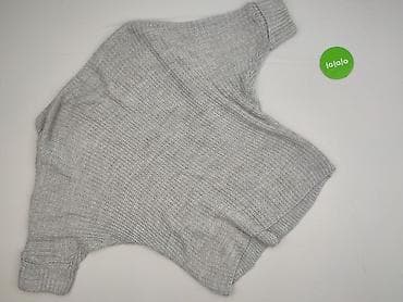 ciuchy pl: Kardigan damski, rozmiar One size — 3