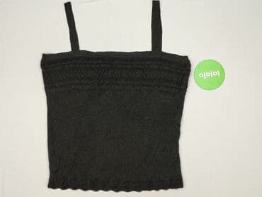 calvin klein performance t shirty: Women`s top, S at lalafo.pl — 2 calvin klein performance t shirty: Women`s top, S — 2