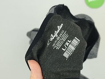 kurtki decatlon: Australian, Top damski, rozmiar XL — 4