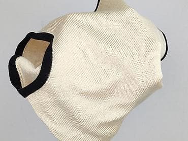 abercrombie: T-shirt damski, rozmiar XL — 6