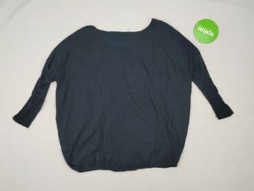 virtus pro koszulka: Reserved, Bluzka damska, rozmiar M — 3