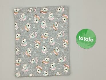 czapka monkler: Tube scarf, condition - Perfect — 2