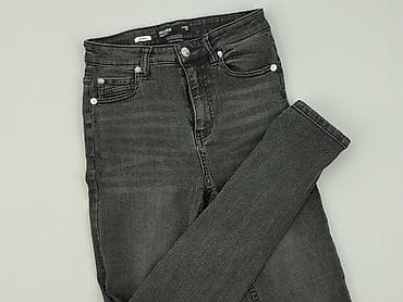 House, Jeans for women, size L