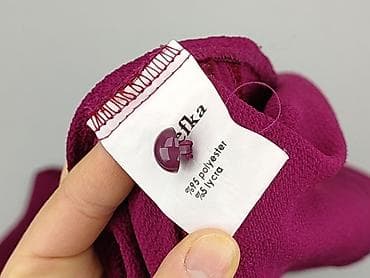 pull bear kombinezon: Sukienka damska, rozmiar XL — 5