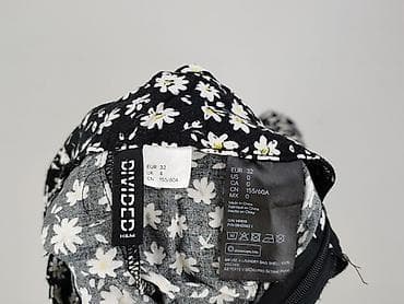 spódnica marks: H&M Divided, Spódnica damska, rozmiar 2XS — 4