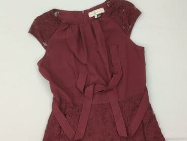 sukienki na chrzest dziecka: Billie & Blossom, Sukienka damska, rozmiar M — 1