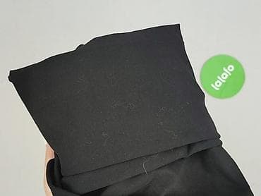 dresy hello kitty: Leggings, Legginsy Sportowe damskie, rozmiar S — 6