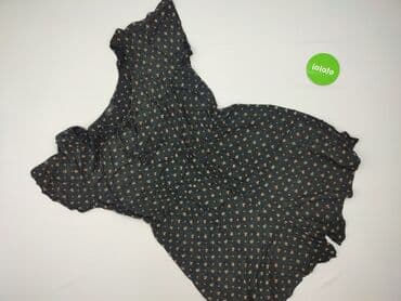 sukienki połyskująca: F&F, Sukienka damska, rozmiar XL — 2