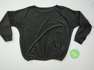 sweter misbhv: Sweter damski, rozmiar One size — 3