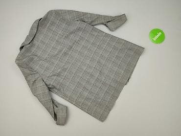 warehouse kurtka: Tally Weijl, Marynarka damska, rozmiar L — 3