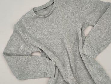 Shein, Сукня жіноча, розмір L на lalafo.pl Shein, Сукня жіноча, розмір L