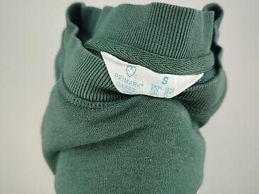 primark fleeces: Primark, Bluza dla mężczyzn, rozmiar S — 4