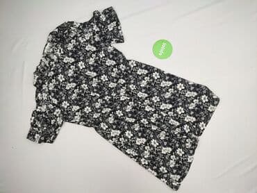 sukienka z pepco: Peacocks, Sukienka damska, rozmiar L — 2