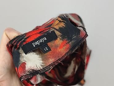 marka papaya: Papaya, Sukienka damska, rozmiar L — 4