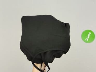 piżamy damskie primark: Primark, Top damski, rozmiar L — 6