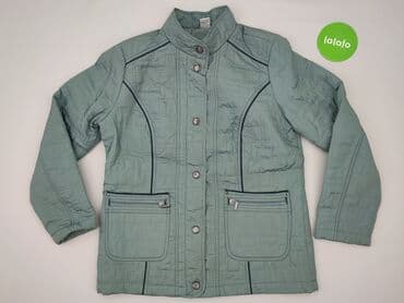 zara ramoneski: Kurtka przejściowa damska, rozmiar M — 2