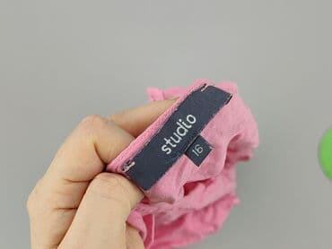 koszulki romy: Studio, Bluzka damska, rozmiar 2XL — 5