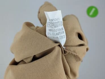 camel ubrania: Sukienka damska, rozmiar 2XL — 4