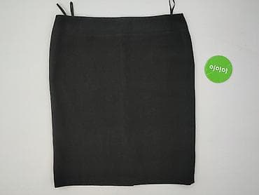 przedluzki do body: Margo collection, Spódnica damska, rozmiar 3XL — 2