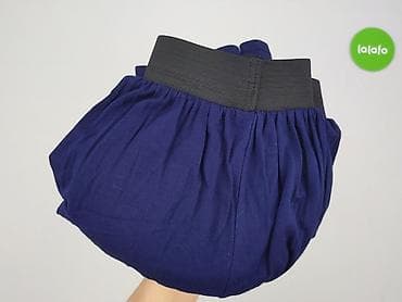 baletki nike: Spódnica damska, rozmiar S — 5