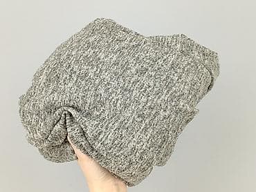 sweter mango: Tunika damska, rozmiar S — 5